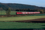 Archiv 2006