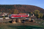 Archiv 2006