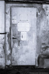Archiv 2007