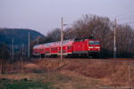 Archiv 2007