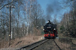 99 1762 mit RB 27826 zwischen Seifersdorf und Malter.
